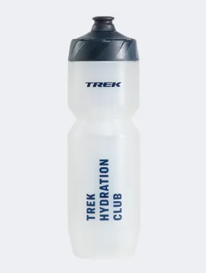 High Quality Hot-Sale Bontrager Voda Hydration 26 Oz Biking Water Bottle Clear/Navy Hottest Sale store, get latests style and free shipping worldwide.
