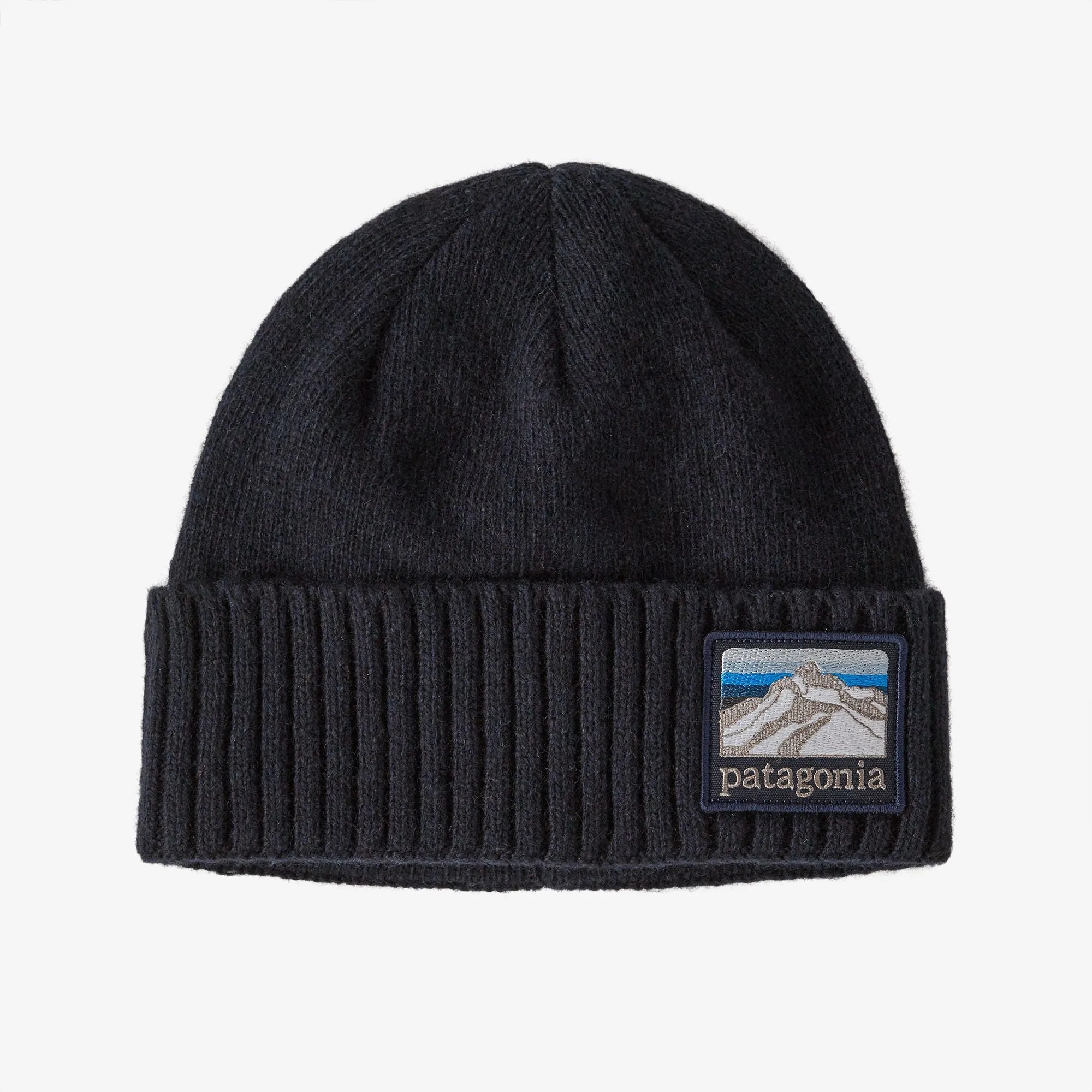 Official And Newest Hot Sale Brodeo Beanie ,Fashion Style are hot sale, purchase our new style Items with fast delivery and orders free shipping worldwide!