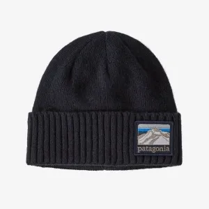 Official And Newest Hot Sale Brodeo Beanie ,Fashion Style are hot sale, purchase our new style Items with fast delivery and orders free shipping worldwide!