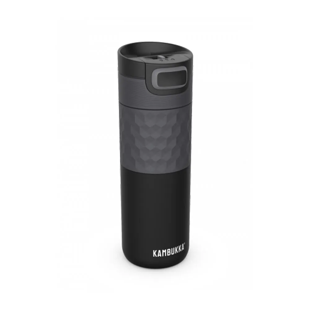 Huge Selection Styles For 2025 [CLEARANCE] Kambukka Etna Grip Water Bottle 500ML are cheapest price now, top quality and best service for you.