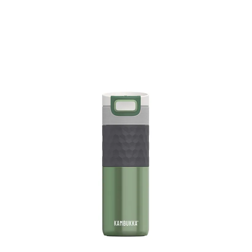 Browse Clearance [CLEARANCE] Kambukka Etna Grip Water Bottle 500ML , fast shipping with 5-7 business days delivery.
