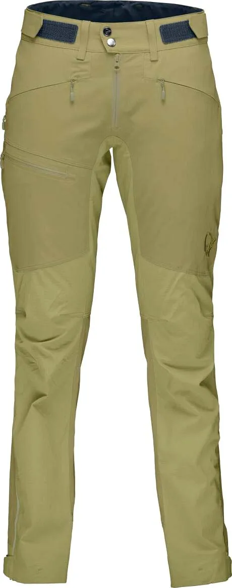Provide Plenty Of Cheap Falketind Flex1 Heavy Duty Pants - Women's|-|Pantalon Falketind Flex1 Heavy Duty - Femme on sale now. We provide many kinds of these Items for everyone all over the world. Shop Now!