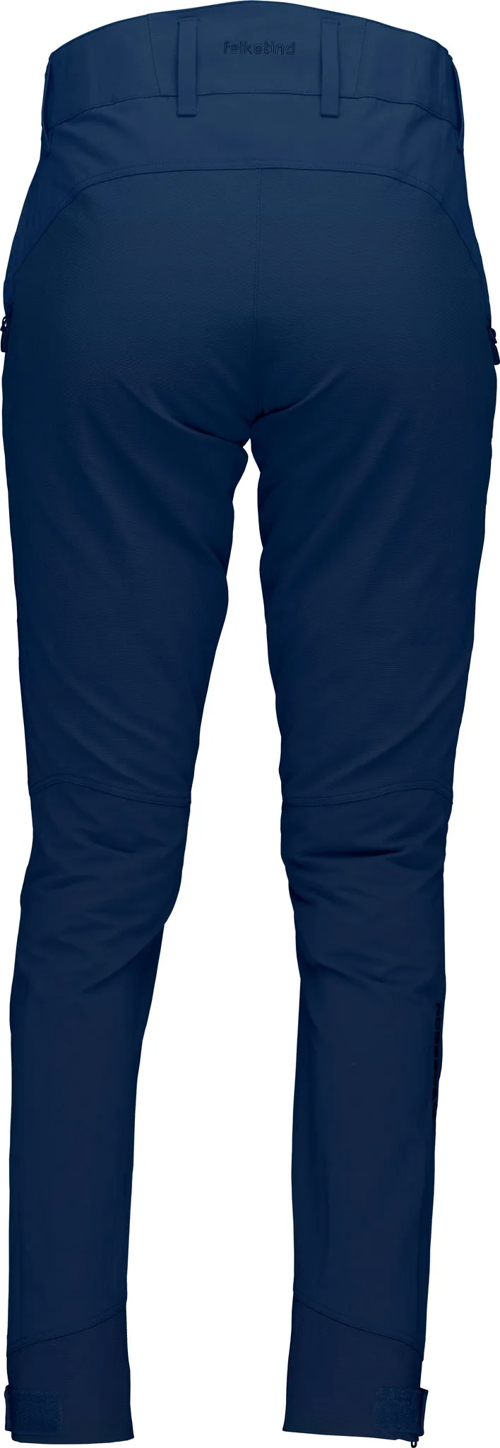 Russia FIFA Falketind Flex1 Heavy Duty Pants - Women's|-|Pantalon Falketind Flex1 Heavy Duty - Femme , lowest price and top quality, it is your best option.