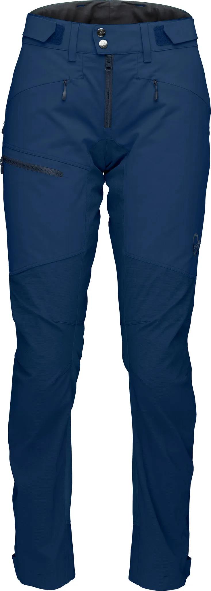 Shop For Cheap Authentic Falketind Flex1 Heavy Duty Pants - Women's|-|Pantalon Falketind Flex1 Heavy Duty - Femme , High quality and cheap price for you.