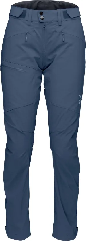 Get Clearance Hot Sale For Falketind Flex1 Heavy Duty Pants - Women's|-|Pantalon Falketind Flex1 Heavy Duty - Femme ,100% Authentic on sale, to create fashion with classic, elegant fashion to bring you a new life.