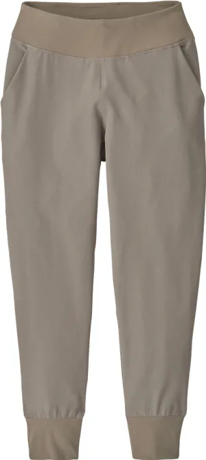Choose Best Hot Sale For Happy Hike Studio Pants - Women's|-|Pantalon Happy Hike Studio - Femme ,100% Real Sale on sale with fast delivery, new style! 100% quality.Purchase 2025 Items, high quality and best service are waiting for you.