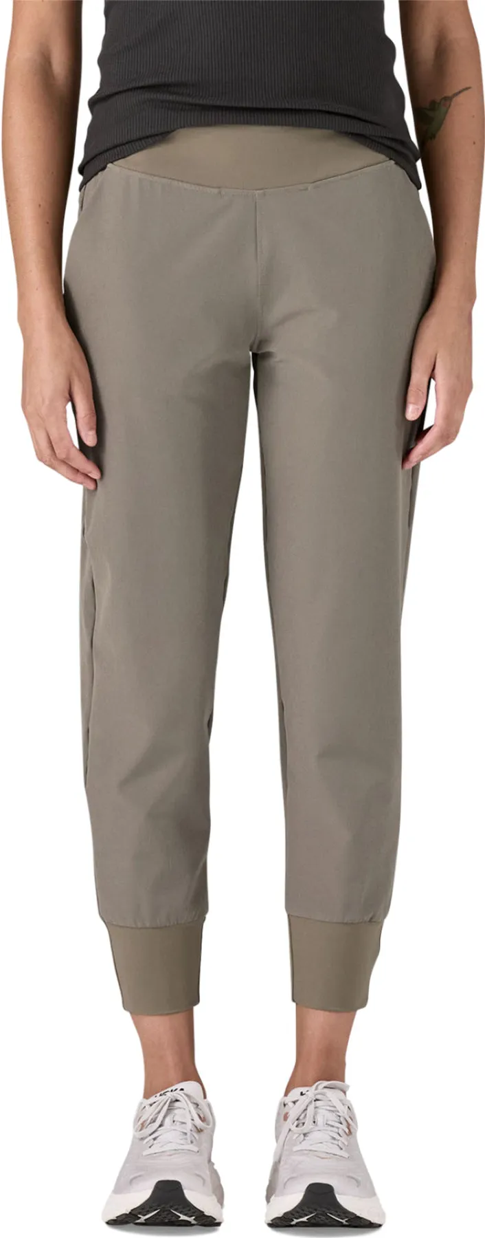 Find Great Deals On Happy Hike Studio Pants - Women's|-|Pantalon Happy Hike Studio - Femme of new style here, now, select the cheap Items.