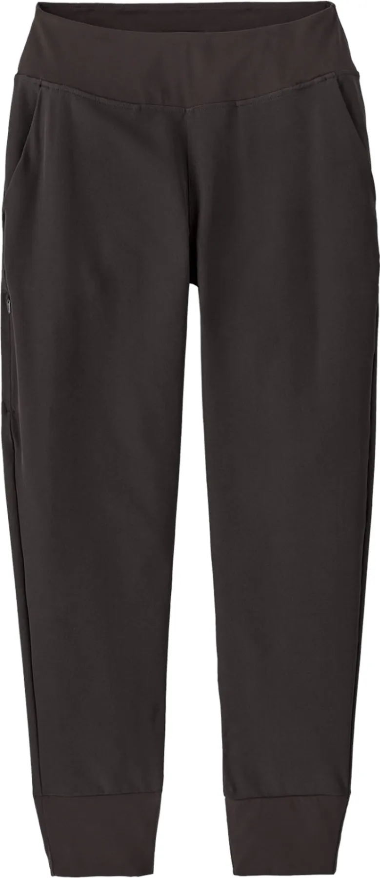 2025 Best Happy Hike Studio Pants - Women's|-|Pantalon Happy Hike Studio - Femme , hot sale at discount price now,buy best Items here.