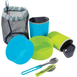 Select beautiful Hot Sale For MSR 2 Person Mess Kit ,Fast Shipping & Returns is free shipping purchase, buy discount Items 74%off.