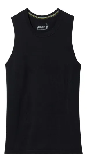 Provide Cheap Wholesale Hot Sale For Smartwool Womens Intraknit Active Tank Special Sale online, top quality with stylish designs to choose.