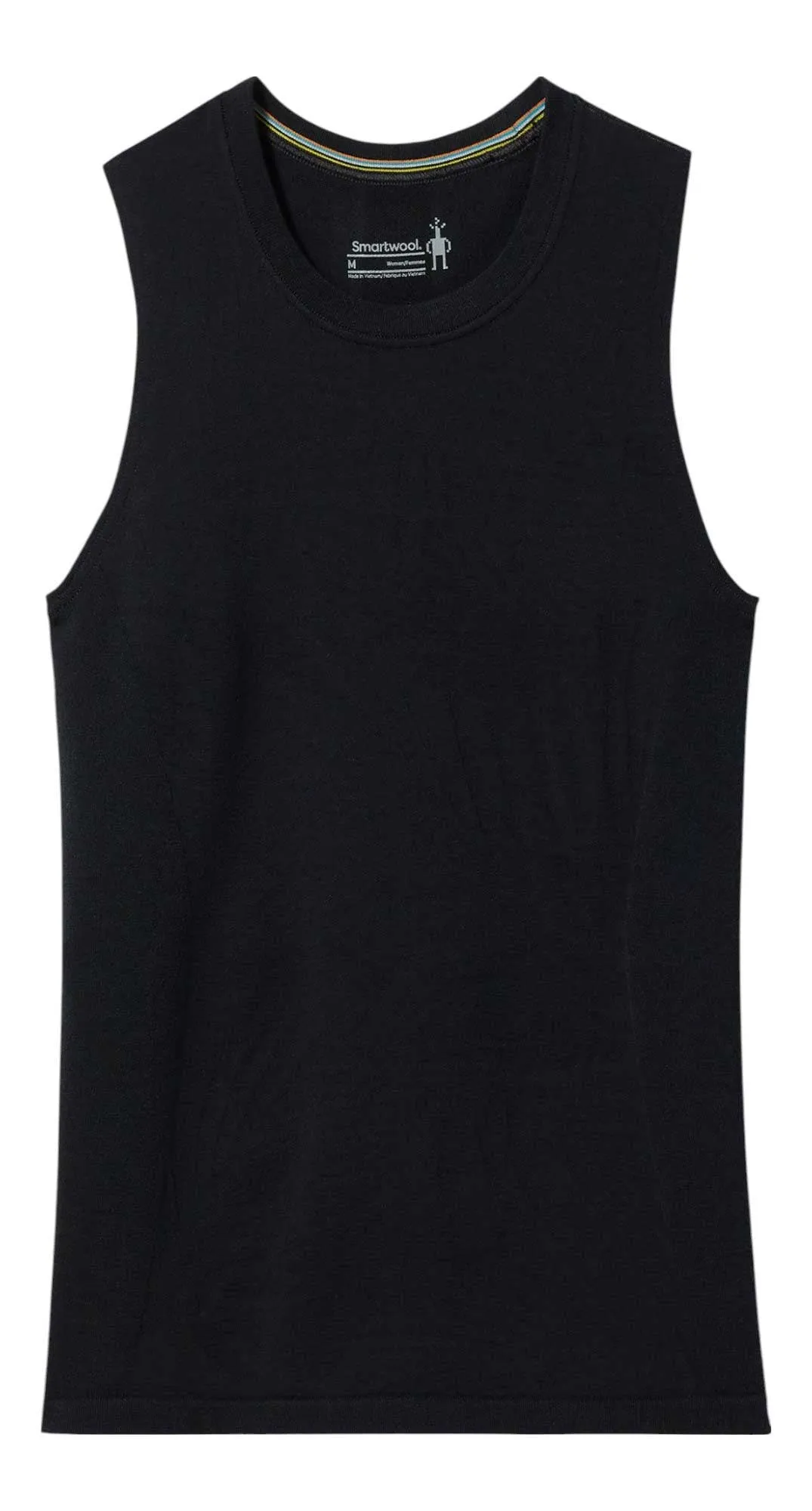 Select 2025 Hot Sale For Smartwool Womens Intraknit Active Tank Official Sale , 100% authentic and 100% quality guarantee.