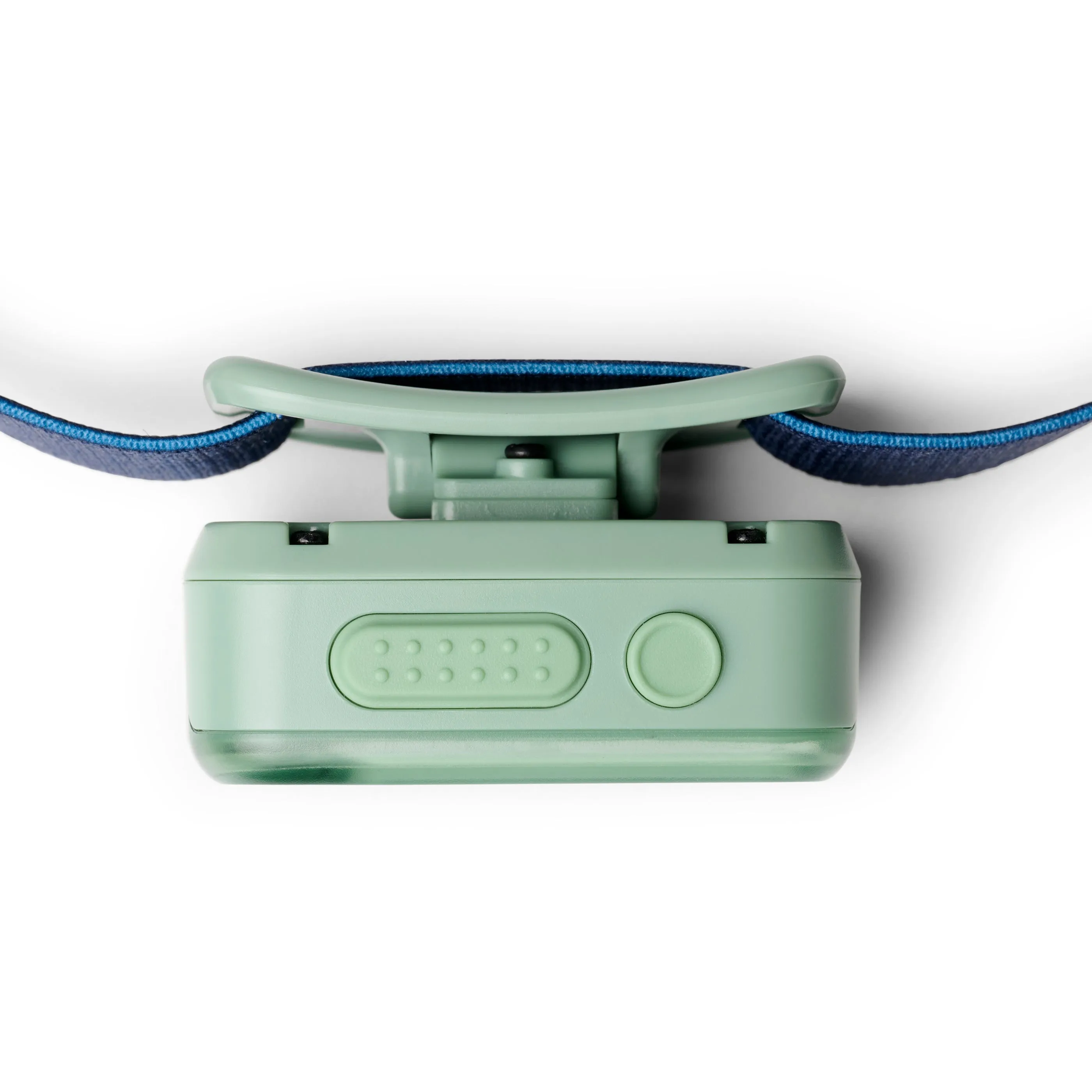Stylish design and fresh color for Wiz Kid Headlamp are free shipping with fast delivery, we offer you new style Items here.