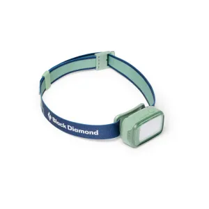 2025 Latest Hot Sale For Wiz Kid Headlamp Elegant Appearance , orders free shipping worldwide, buy now!