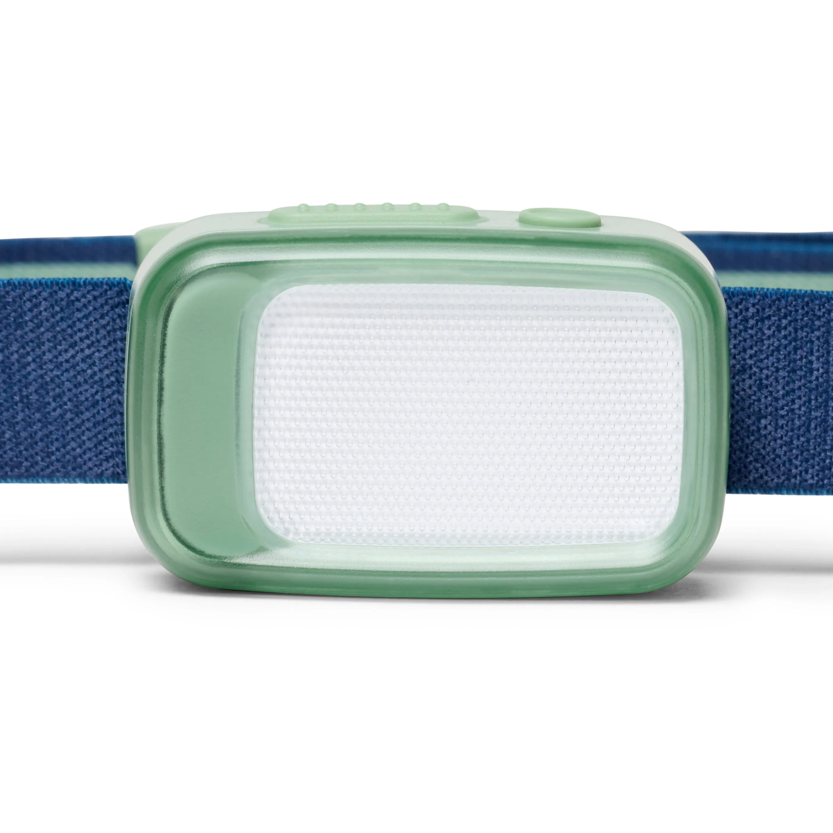Stylish design and fresh color for Wiz Kid Headlamp here, we provide you cheap oItems with big discount. Welcome To Buy It!