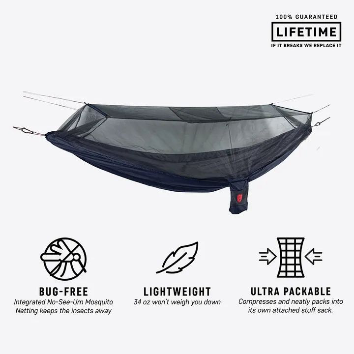 Enjoy Big Discount Grand Trunk Skeeter Beater XT Hammock hot sale, bottom price, you can place order for our newest Items.