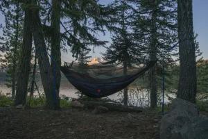 2025 Best Hot-Sale Grand Trunk Skeeter Beater XT Hammock ,69%OFF Clearance Price , Top quality and low price for you.