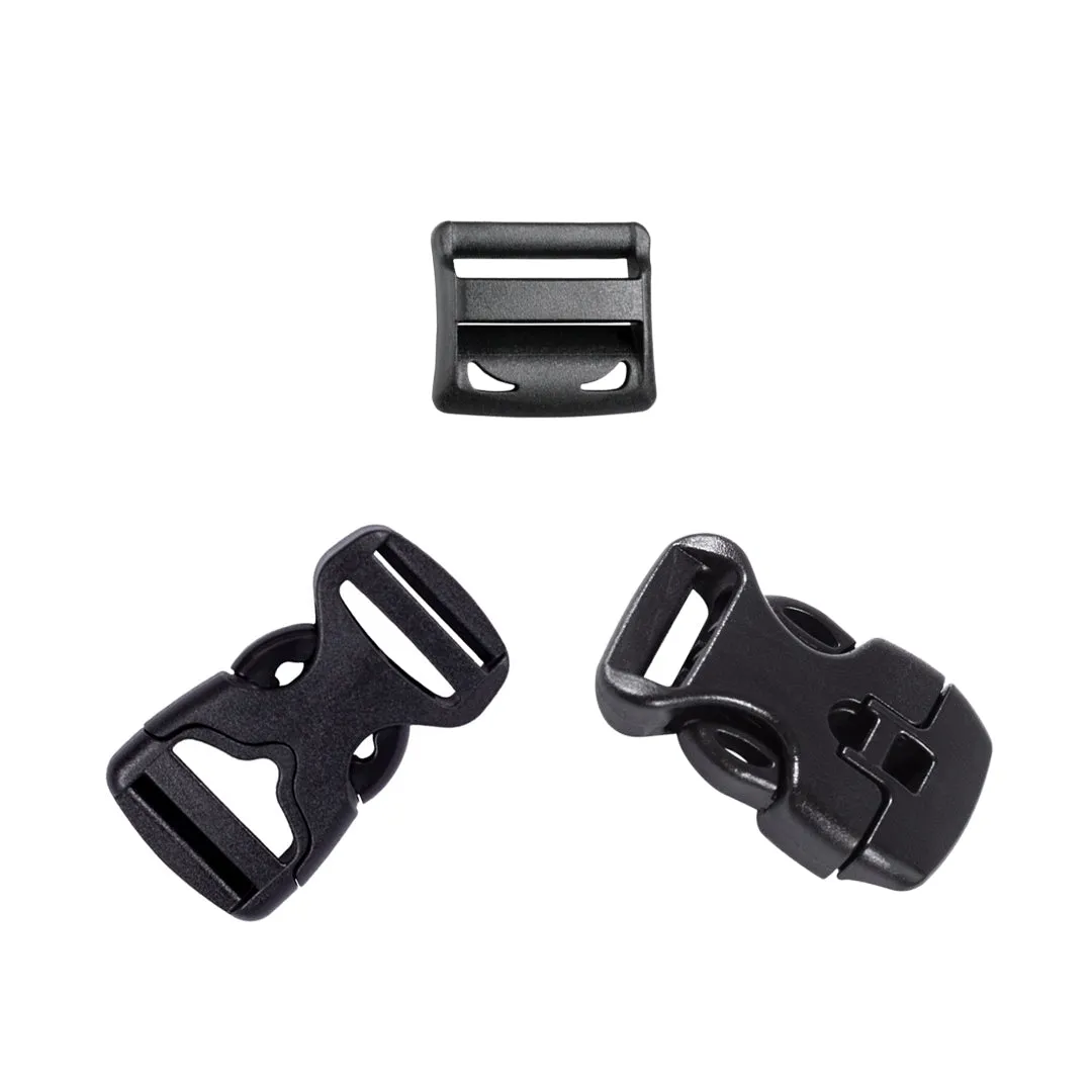 Limited Hot Sale Hardware For Entertainment is popular worldwide, welcome you to our store for your clearance Items, 100% quality.