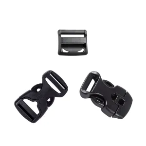 Limited Hot Sale Hardware For Entertainment is popular worldwide, welcome you to our store for your clearance Items, 100% quality.