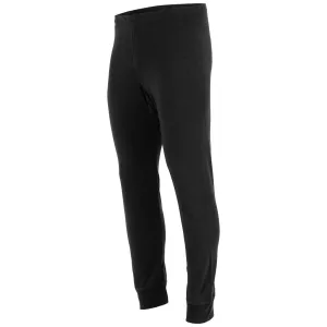 Up to 80% off Hot-Sale Highlander Thermal Long Johns Black ,Fashion Designer up to 74% off, unique design and top quality, here is your best option.