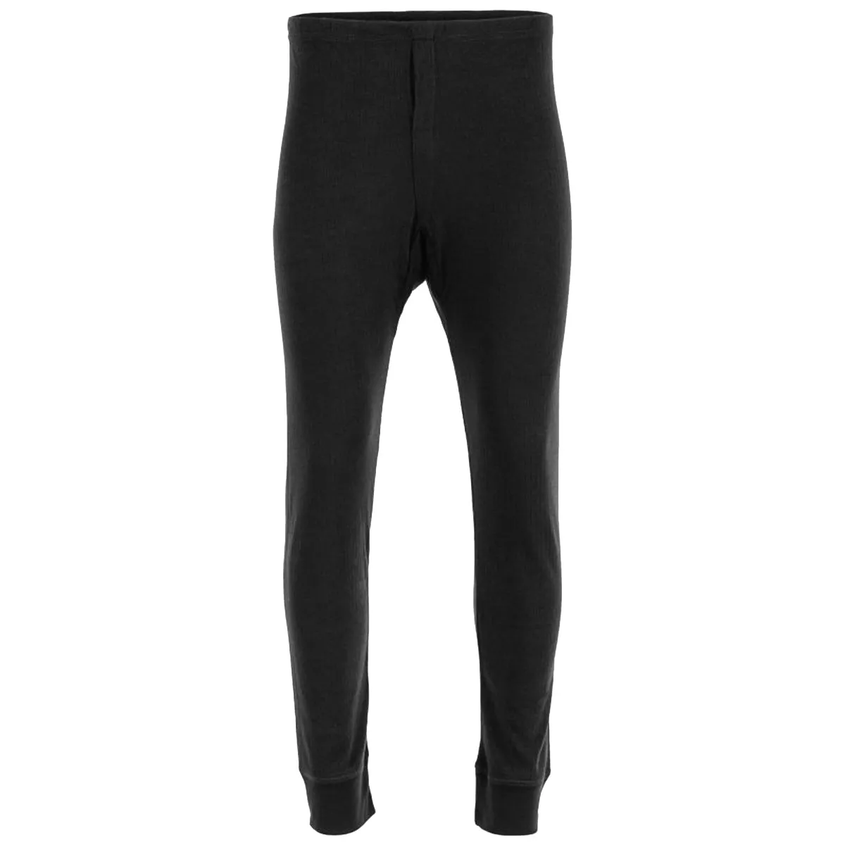 Purchase Original Highlander Thermal Long Johns Black , enjoy good quality!