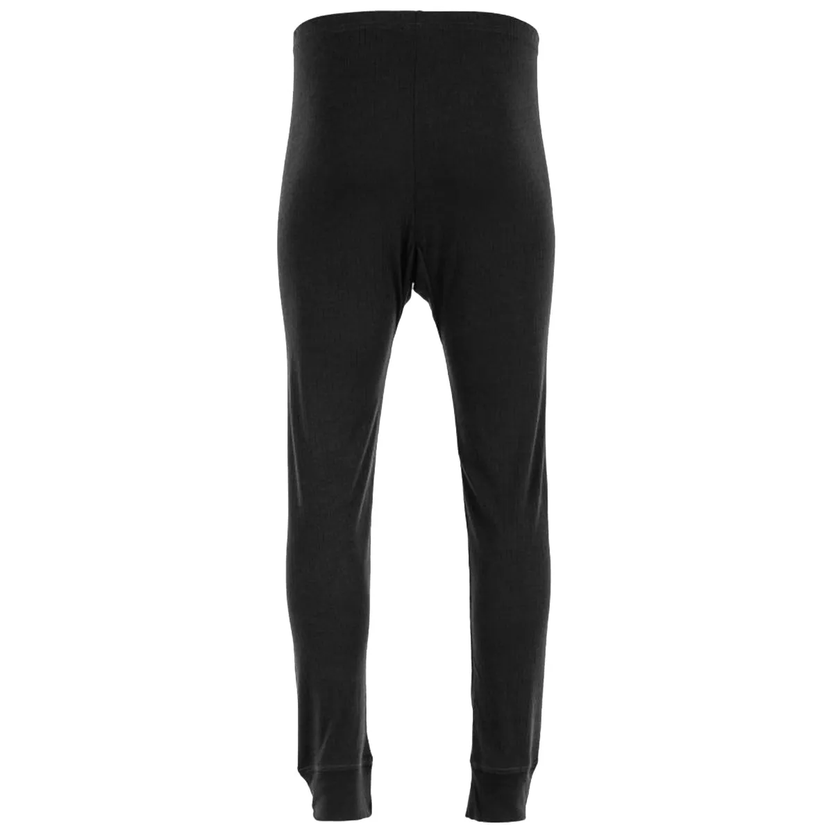 This is the official Highlander Thermal Long Johns Black , it is famous for selected materials, novel designs, delightful colors and exquisite workmanship!