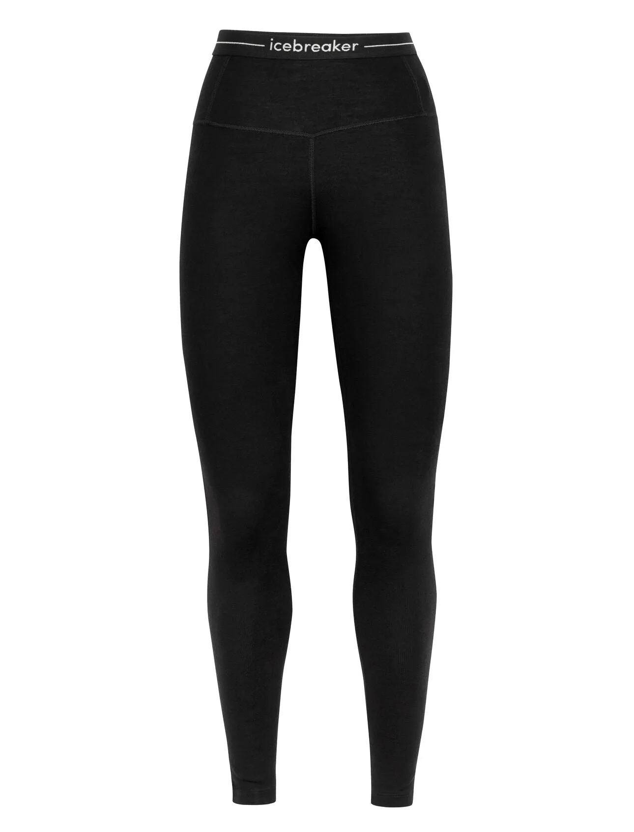 Welcome to choose our 2025 Hot Sale - ICEBREAKER Women's 260 g/m Tech Merino High Rise Leggings ,Best Design , various styles & fashionable, buy cheap Items here!