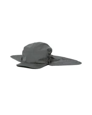 Enjoy Clearance Hot-Sale Insect Shield Mesh Cap Online Shop are get 77%off discount, we take customers as our gods.