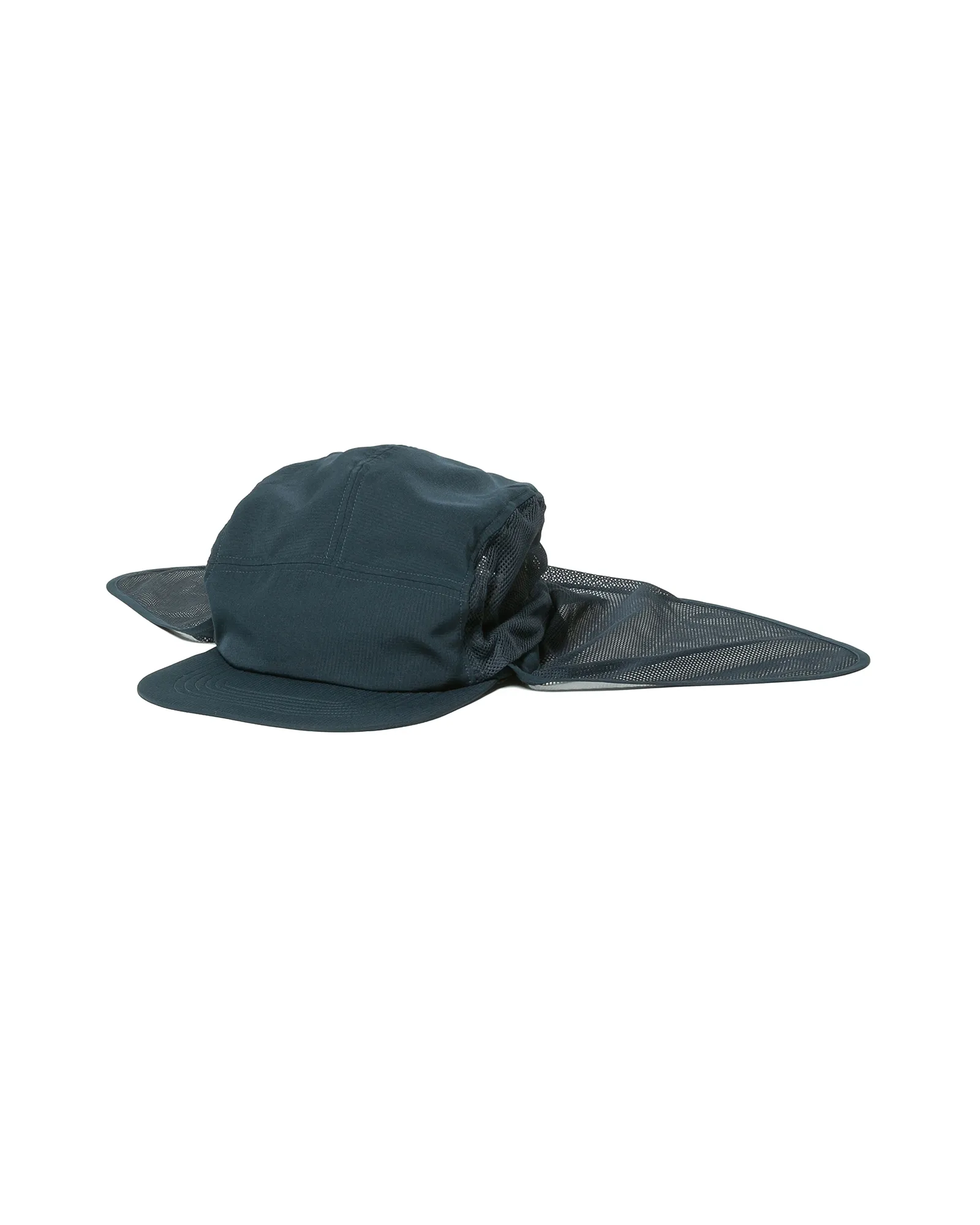 Get your latest styles of 2025 Insect Shield Mesh Cap , all these products are available in many styles and colors.