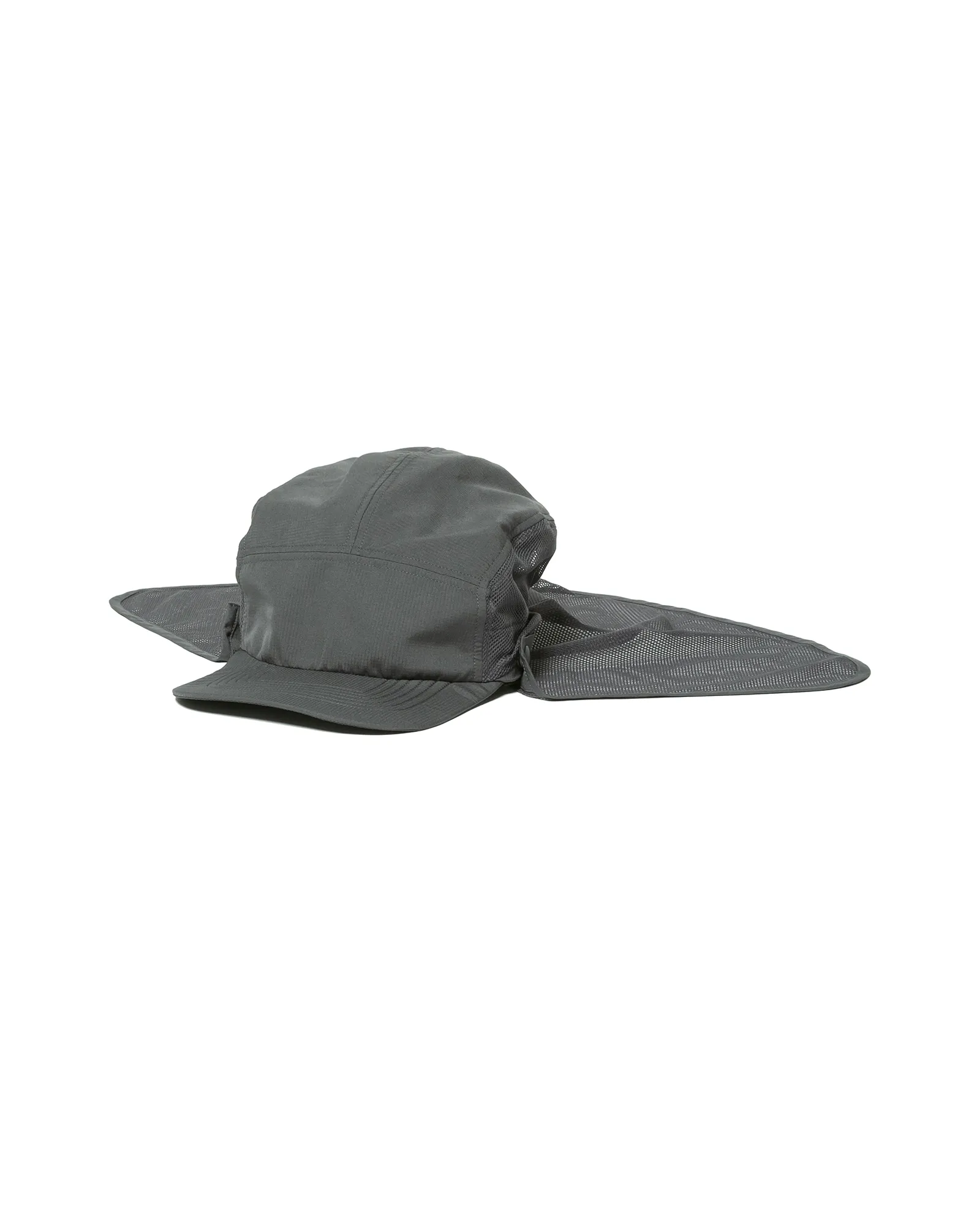 Enjoy Clearance Hot-Sale Insect Shield Mesh Cap Online Shop are get 77%off discount, we take customers as our gods.