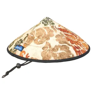 Browse newest style Hot Sale KAVU Chillba Sun Hat ,New Items cheap sale, free shipping worldwide, we have many latest Items on sale.