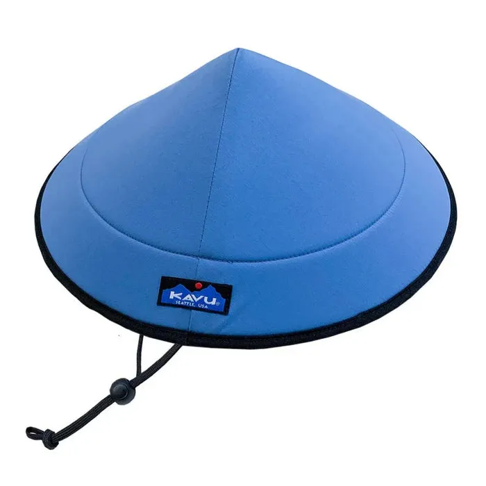 Top brand KAVU Chillba Sun Hat are free shipping, bottom price, get discount for all theses Items.
