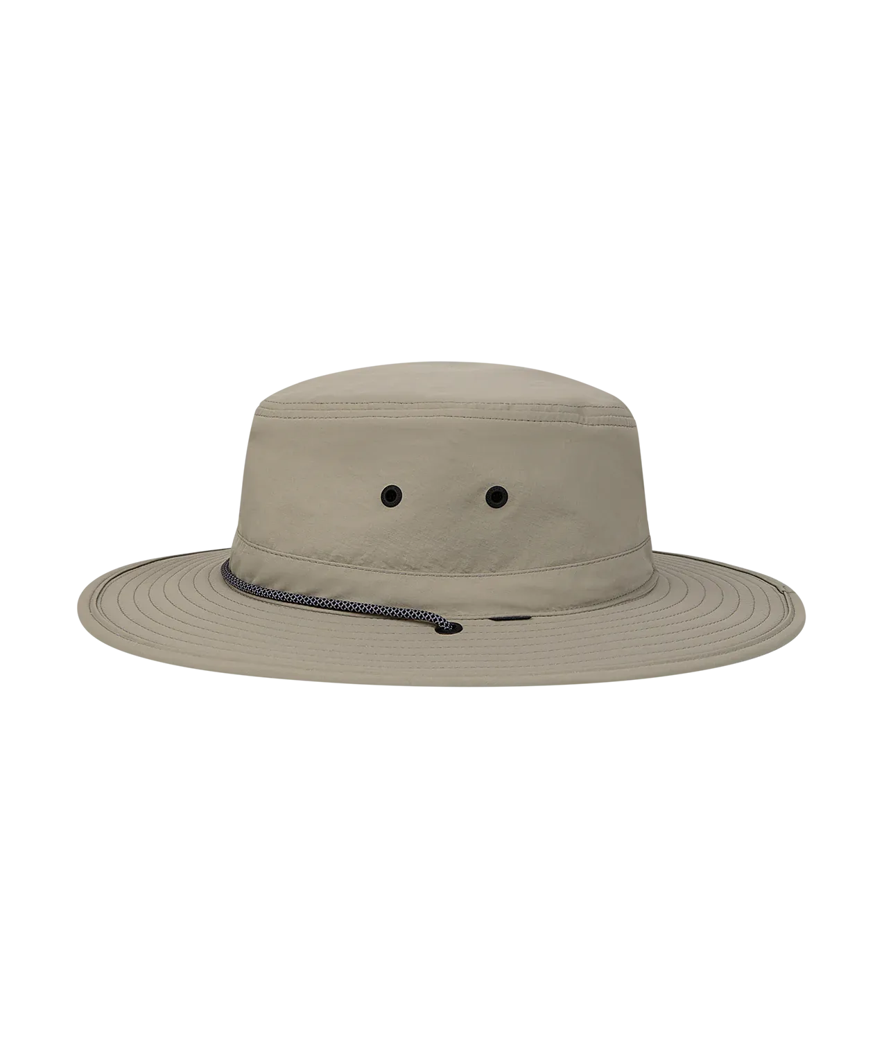 Welcome to orders our discount Hot Sale KOORINGAL Somerset Mid Brim Hat ,100% Top Quality are cheapest online, with the excellent quality and bottom price of Items.