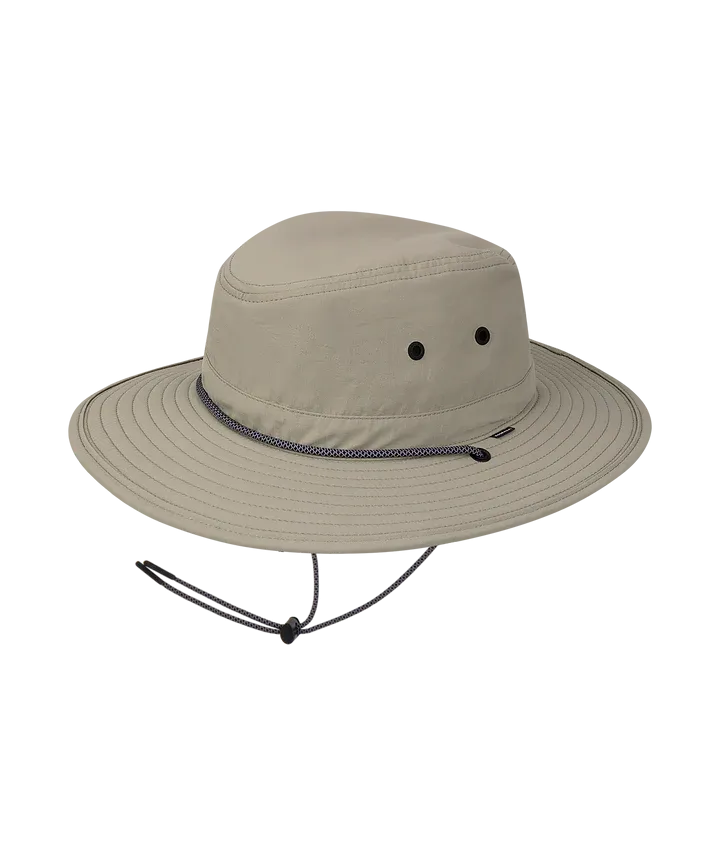 Buy Popular KOORINGAL Somerset Mid Brim Hat , low price and good quality in our store.
