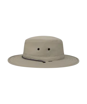 Welcome to orders our discount Hot Sale KOORINGAL Somerset Mid Brim Hat ,100% Top Quality are cheapest online, with the excellent quality and bottom price of Items.
