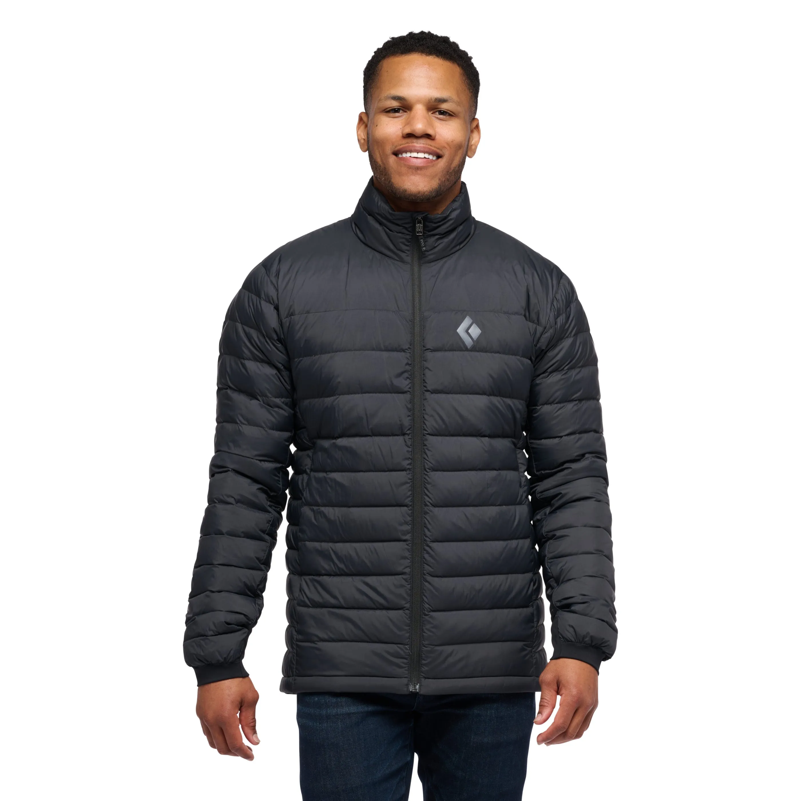 Select For Latest Hot Sale Men's Access Down 2.0 Jacket ,76%OFF Cheap For Sale , high quality and best service are waiting for you.