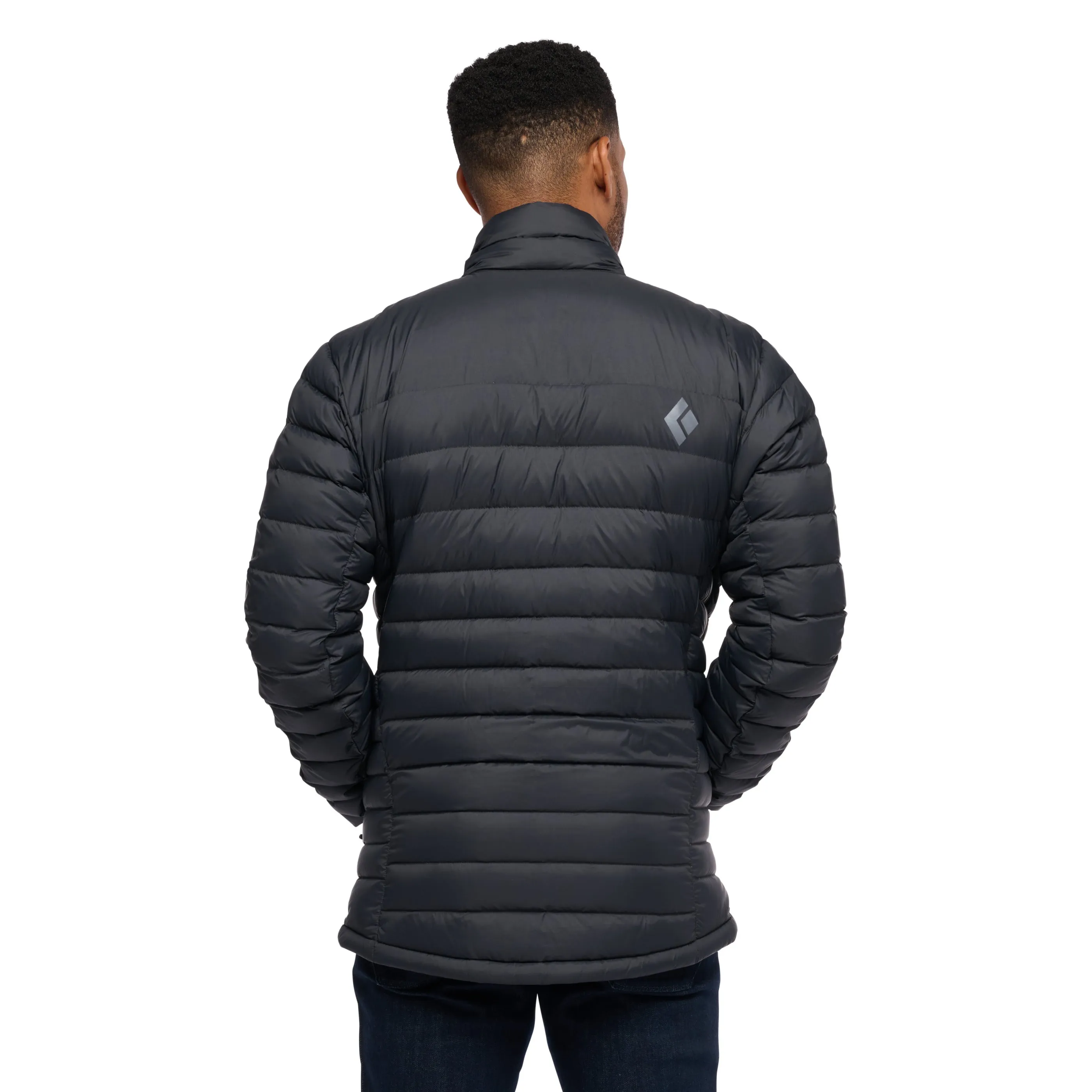 Select For Best Men's Access Down 2.0 Jacket 74% off, you can find various styles of our fashion Items.