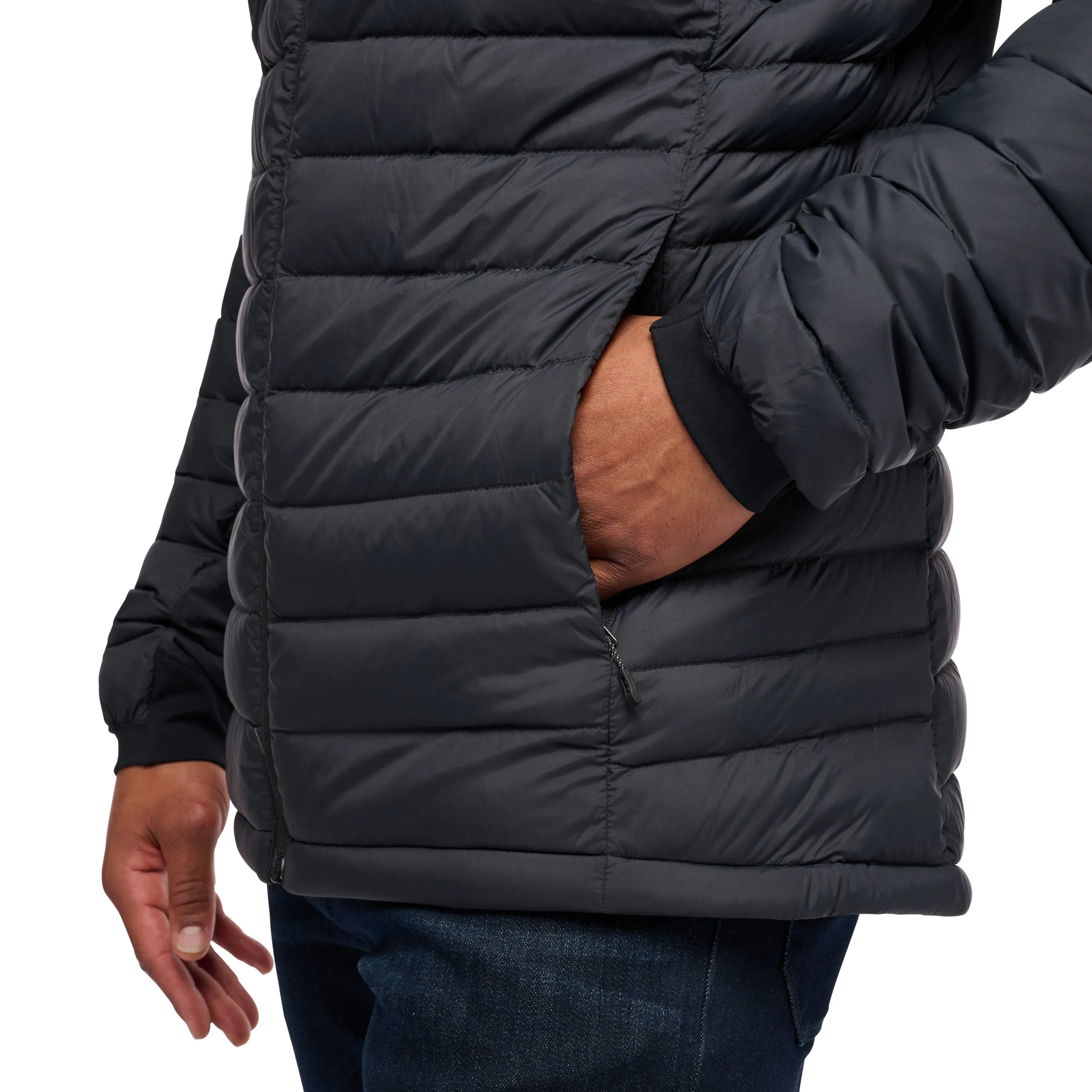 74% off sale for all the Men's Access Down 2.0 Jacket 74% off, we offer highest quality and fashionable styles.