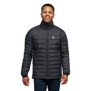 Select For Latest Hot Sale Men's Access Down 2.0 Jacket ,76%OFF Cheap For Sale , high quality and best service are waiting for you.