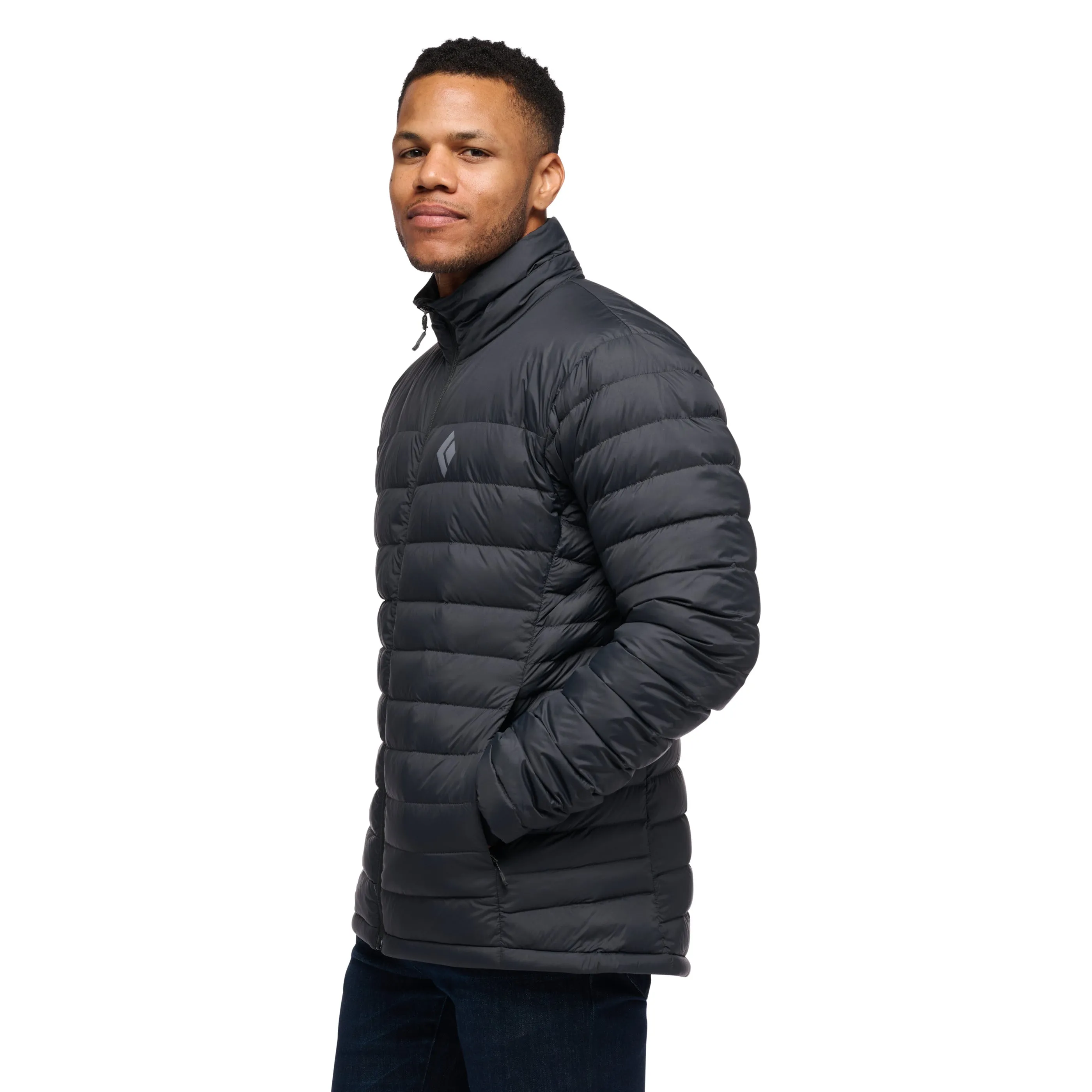Welcome to buy Men's Access Down 2.0 Jacket , welcome to our professional online store.