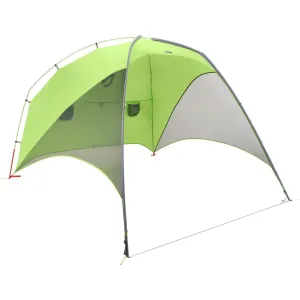 Find Luxury Hot Sale NEMO Equipment Victory Sunshade Coupon 10 OFF , wait to buy Items with lowest price, free shipping and best custom service.