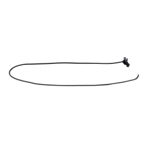 Choose Popular & Cheap Hot Sale Pillow Attachment Cord Hot Sale purchase, enjoy lowest price and high quality here.