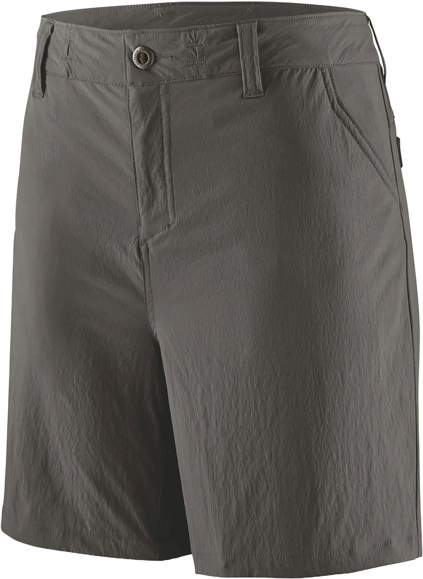Find Quandary Short 7" - Women's|-|Short Quandary 7" - Femme online, up to 80% off, welcome to purchase our Items online store.