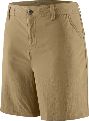 Special Price For Hot-Sale Quandary Short 7" - Women's|-|Short Quandary 7" - Femme -Official Website from our online store, enjoy more discount and fast shipping, 100% quality.