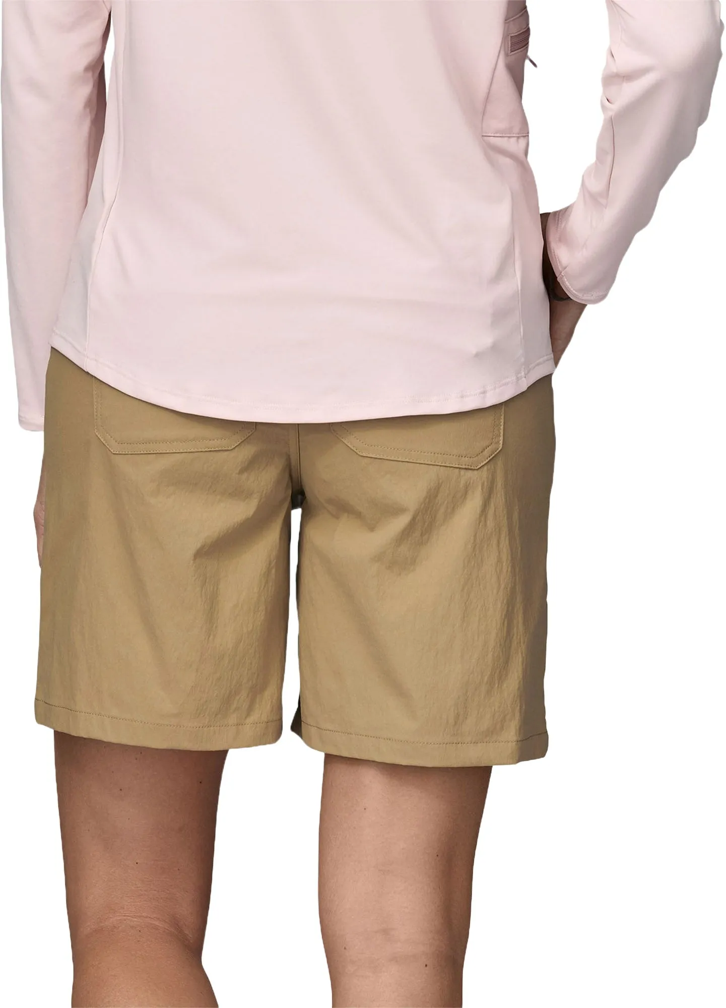 Search For Authentic Quandary Short 7" - Women's|-|Short Quandary 7" - Femme , all these products are in stock, fast delivery and best service.