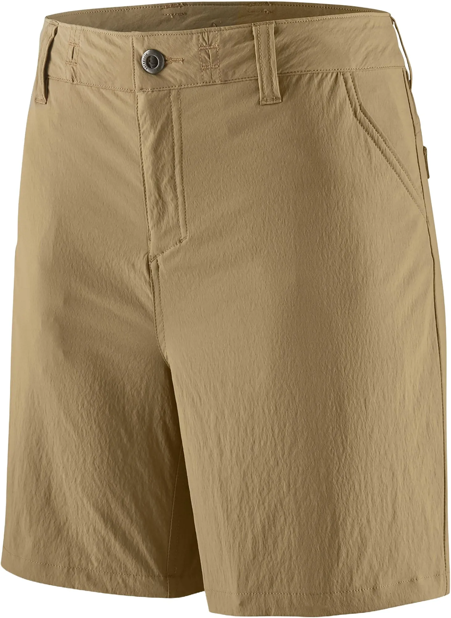 Special Price For Hot-Sale Quandary Short 7" - Women's|-|Short Quandary 7" - Femme -Official Website from our online store, enjoy more discount and fast shipping, 100% quality.