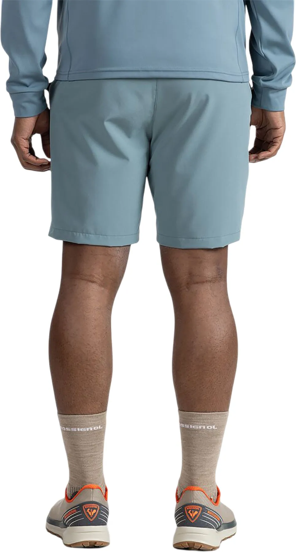 Shop the latest Sidelhorn Shorts 7" - Men's|-|Short Sidelhorn 7" - Homme online store, reasonbale price and high quality for you.