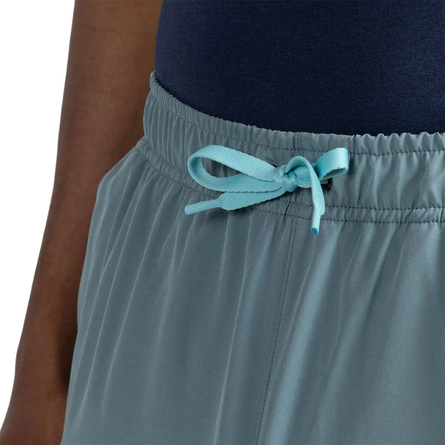 New Items For Sidelhorn Shorts 7" - Men's|-|Short Sidelhorn 7" - Homme , we have received a great reputation around the world