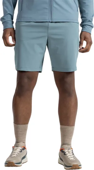 Free Shipping Hot-Sale Sidelhorn Shorts 7" - Men's|-|Short Sidelhorn 7" - Homme With Affordable Price , we can give a special discount Items of 6 percent.