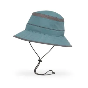 78%OFF Official Website Hot-Sale Sunday Afternoon Solar Bucket Hat Order Now of newest here have great discount for you, now, select the cheap Items.