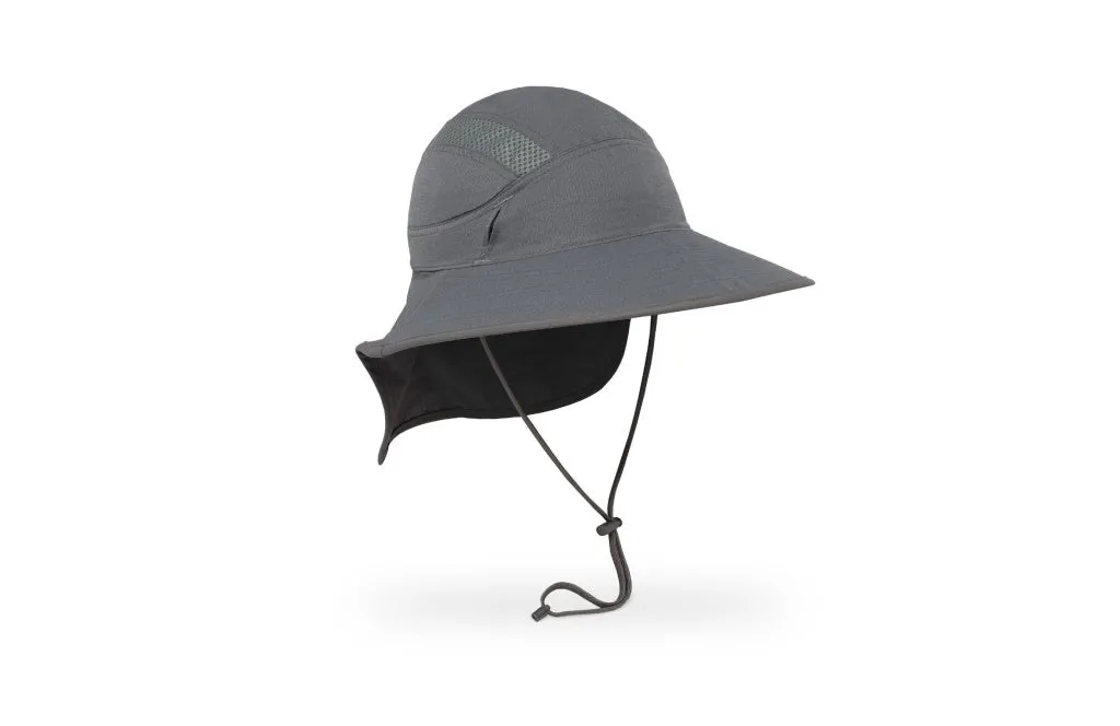 2025 New arrived Budget Sunday Afternoons Ultra Adventure Hat Best Price Guarantee is hot sale, don't be heisate, 74% off, discount Items for you.